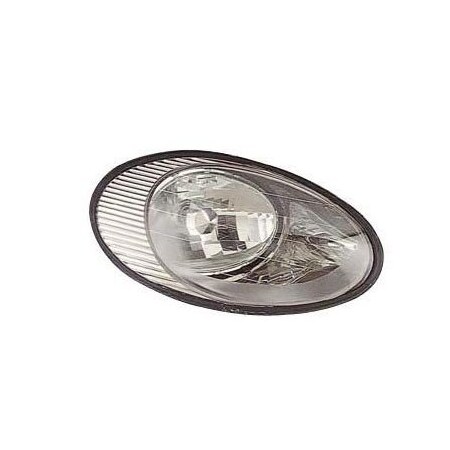 Eagle Eyes LAMP, FR193-B001R FR193-B001R